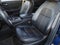 2020 Nissan Altima SR FWD