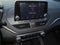2020 Nissan Altima SR FWD