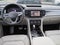 2021 Volkswagen Atlas 3.6L V6 SEL Premium R-Line