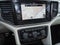 2021 Volkswagen Atlas 3.6L V6 SEL Premium R-Line