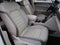 2021 Volkswagen Atlas 3.6L V6 SEL Premium R-Line