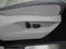 2021 Volkswagen Atlas 3.6L V6 SEL Premium R-Line