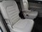 2021 Volkswagen Atlas 3.6L V6 SEL Premium R-Line