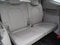 2021 Volkswagen Atlas 3.6L V6 SEL Premium R-Line