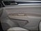 2021 Volkswagen Atlas 3.6L V6 SEL Premium R-Line