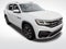 2021 Volkswagen Atlas 3.6L V6 SEL Premium R-Line