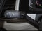 2021 Volkswagen Atlas 3.6L V6 SEL Premium R-Line