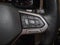 2021 Volkswagen Atlas 3.6L V6 SEL Premium R-Line