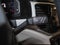 2021 Volkswagen Atlas 3.6L V6 SEL Premium R-Line