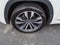 2021 Volkswagen Atlas 3.6L V6 SEL Premium R-Line