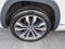 2021 Volkswagen Atlas 3.6L V6 SEL Premium R-Line