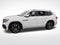 2021 Volkswagen Atlas 3.6L V6 SEL Premium R-Line