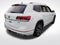2021 Volkswagen Atlas 3.6L V6 SEL Premium R-Line