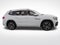 2021 Volkswagen Atlas 3.6L V6 SEL Premium R-Line