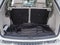 2021 Volkswagen Atlas 3.6L V6 SEL Premium R-Line