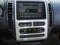 2008 Ford Edge Limited