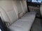 2008 Ford Edge Limited