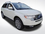 2008 Ford Edge Limited