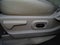 2008 Ford Edge Limited