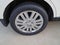 2008 Ford Edge Limited