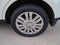 2008 Ford Edge Limited