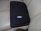2008 Ford Edge Limited