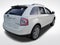 2008 Ford Edge Limited