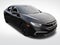 2020 Honda Civic Sedan LX