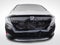 2020 Honda Civic Sedan LX