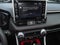 2022 Toyota RAV4 TRD Off Road
