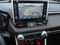2022 Toyota RAV4 TRD Off Road