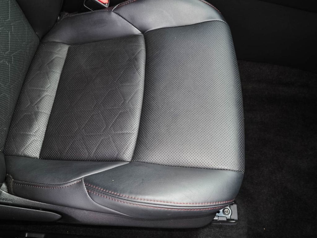 2022 Toyota RAV4 TRD Off Road