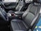 2022 Toyota RAV4 TRD Off Road