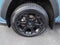 2022 Toyota RAV4 TRD Off Road