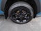 2022 Toyota RAV4 TRD Off Road