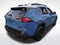 2022 Toyota RAV4 TRD Off Road