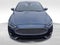 2019 Ford Fusion Energi Titanium