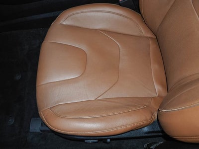 2019 Ford Fusion Energi Titanium