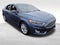2019 Ford Fusion Energi Titanium