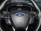 2019 Ford Fusion Energi Titanium