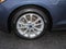 2019 Ford Fusion Energi Titanium