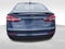 2019 Ford Fusion Energi Titanium