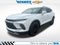 2025 Chevrolet Blazer 3LT