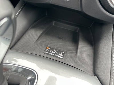 2025 Chevrolet Blazer 3LT