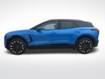 2026 Chevrolet Blazer EV RS