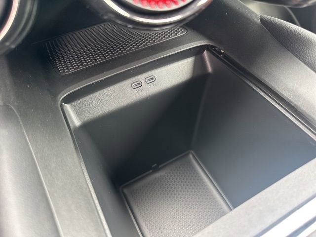 2026 Chevrolet Blazer EV RS