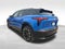 2026 Chevrolet Blazer EV RS
