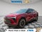 2026 Chevrolet Blazer EV RS