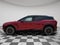 2026 Chevrolet Blazer EV RS