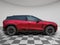2026 Chevrolet Blazer EV RS
